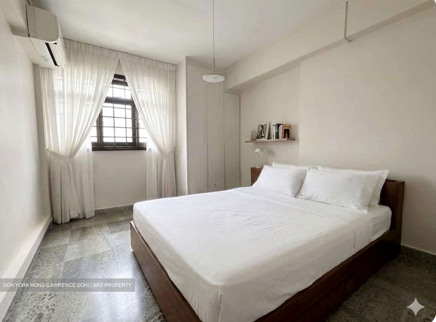 Blk 8 Teck Whye Heights II (Choa Chu Kang), HDB 4 Rooms #574050461